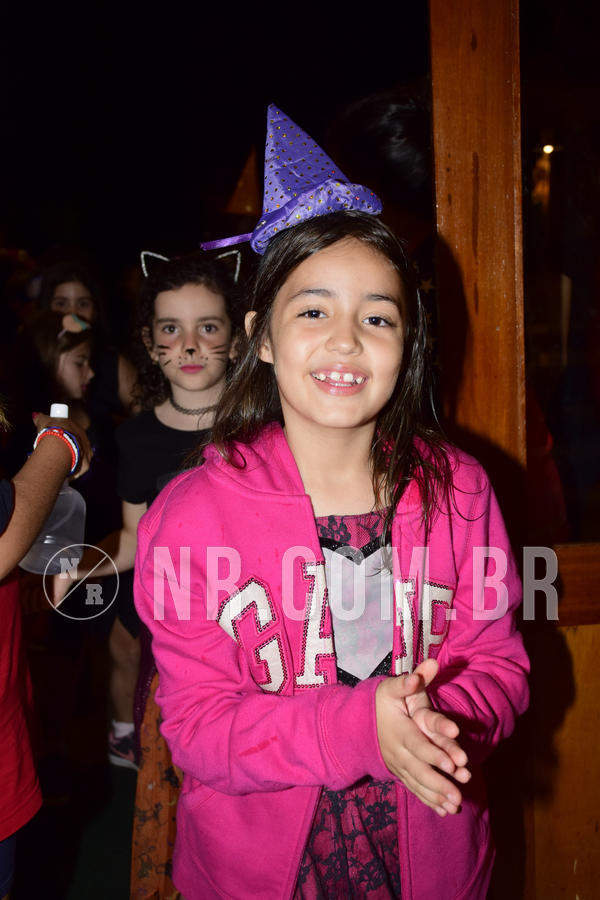 Buy your photos of the eventNR1 - English & Action 05 a 07/04/19 on Fotop