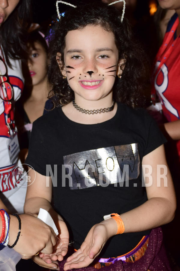 Buy your photos of the eventNR1 - English & Action 05 a 07/04/19 on Fotop