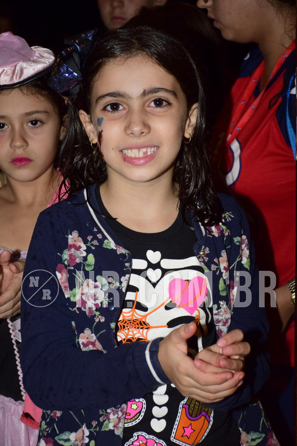 Buy your photos of the eventNR1 - English & Action 05 a 07/04/19 on Fotop