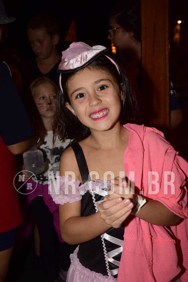 Buy your photos of the eventNR1 - English & Action 05 a 07/04/19 on Fotop