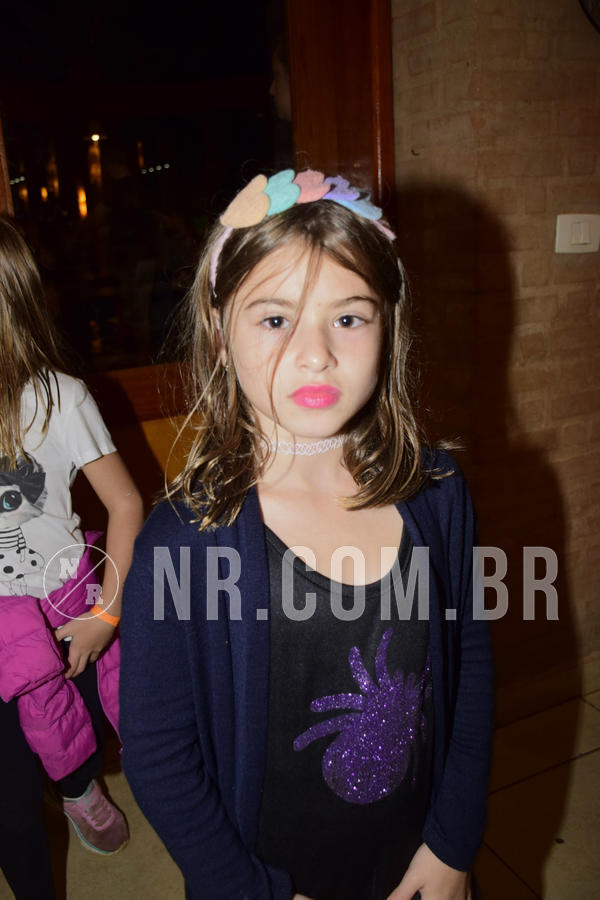 Buy your photos of the eventNR1 - English & Action 05 a 07/04/19 on Fotop