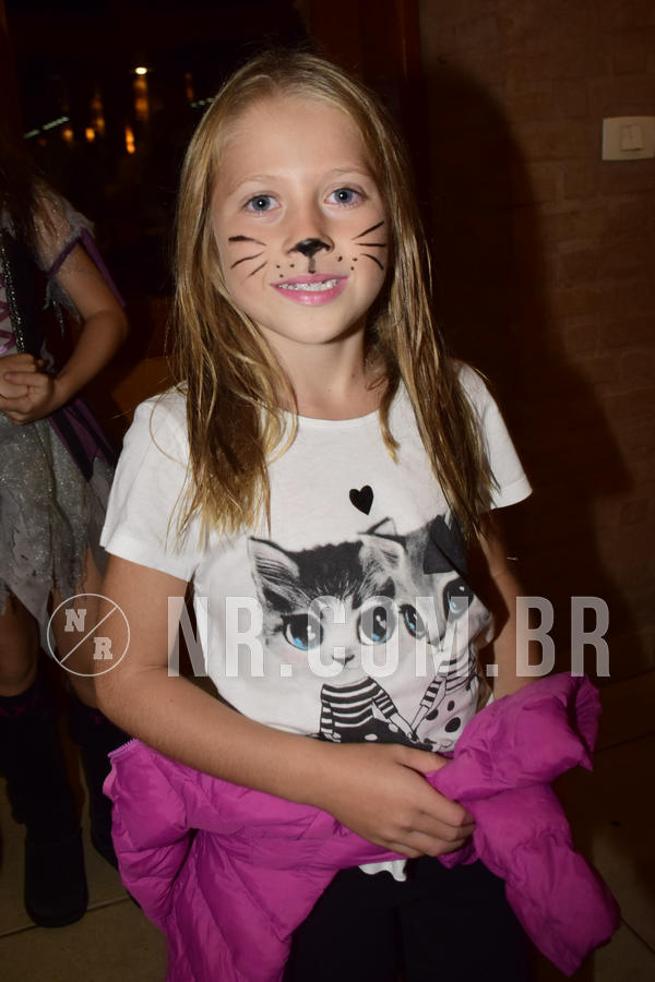 Buy your photos of the eventNR1 - English & Action 05 a 07/04/19 on Fotop