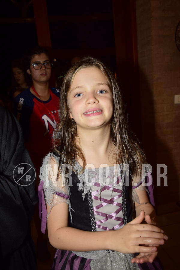 Buy your photos of the eventNR1 - English & Action 05 a 07/04/19 on Fotop