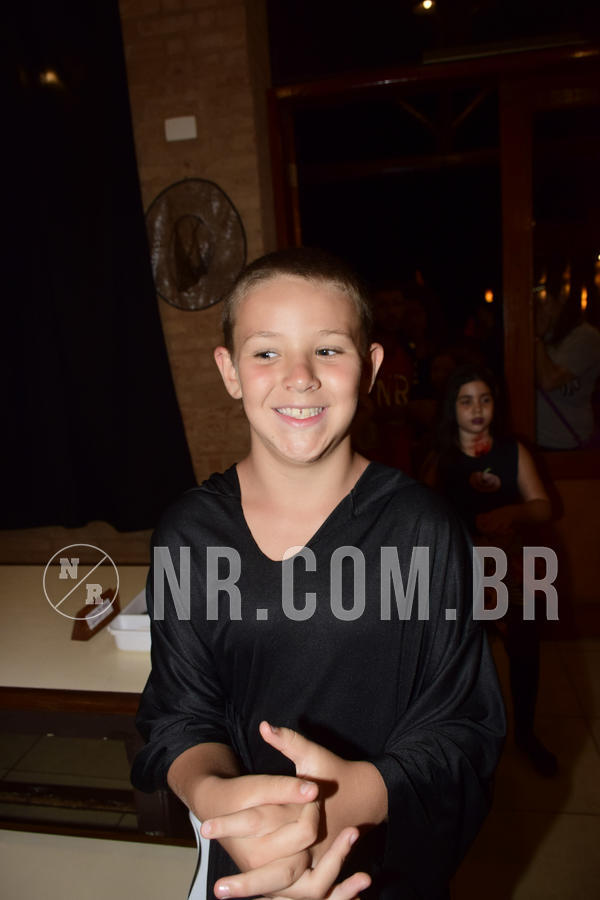 Buy your photos of the eventNR1 - English & Action 05 a 07/04/19 on Fotop