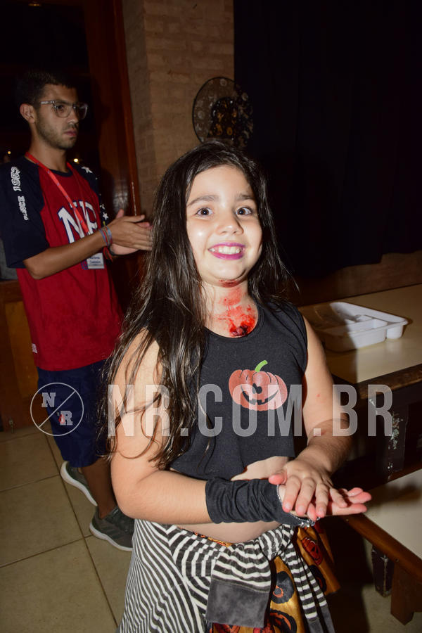 Buy your photos of the eventNR1 - English & Action 05 a 07/04/19 on Fotop