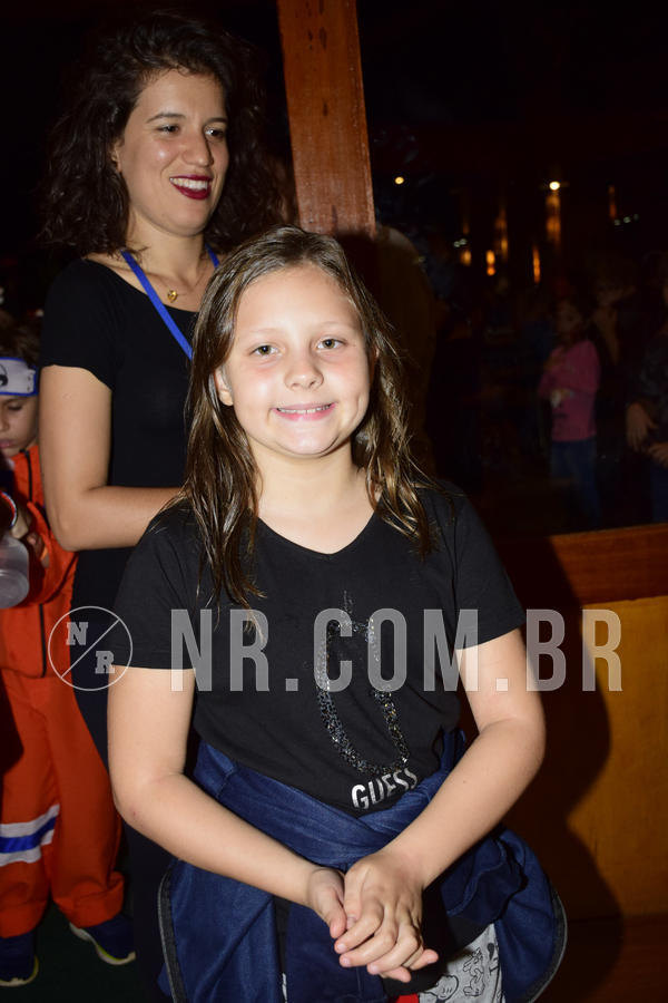 Buy your photos of the eventNR1 - English & Action 05 a 07/04/19 on Fotop