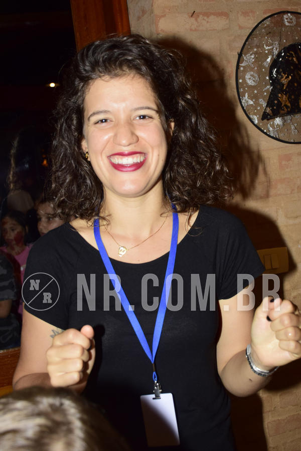 Buy your photos of the eventNR1 - English & Action 05 a 07/04/19 on Fotop