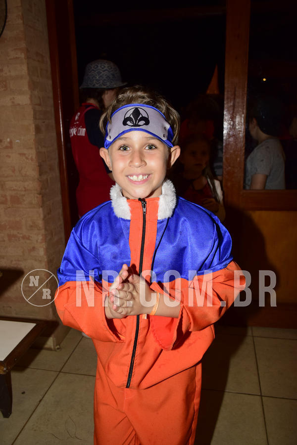 Buy your photos of the eventNR1 - English & Action 05 a 07/04/19 on Fotop