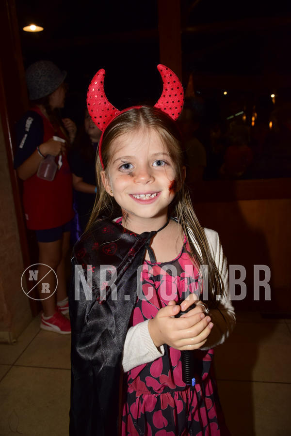 Buy your photos of the eventNR1 - English & Action 05 a 07/04/19 on Fotop