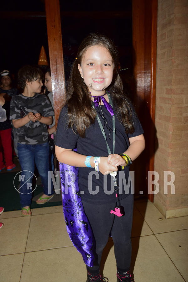 Buy your photos of the eventNR1 - English & Action 05 a 07/04/19 on Fotop