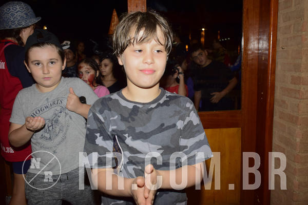 Buy your photos of the eventNR1 - English & Action 05 a 07/04/19 on Fotop