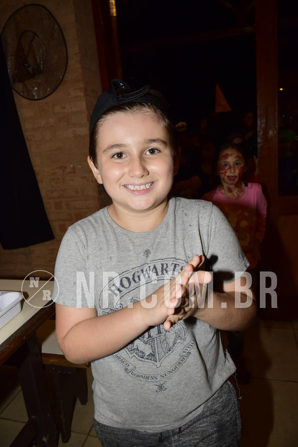 Buy your photos of the eventNR1 - English & Action 05 a 07/04/19 on Fotop