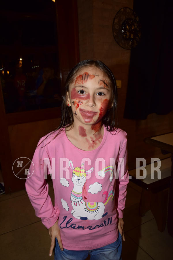 Buy your photos of the eventNR1 - English & Action 05 a 07/04/19 on Fotop