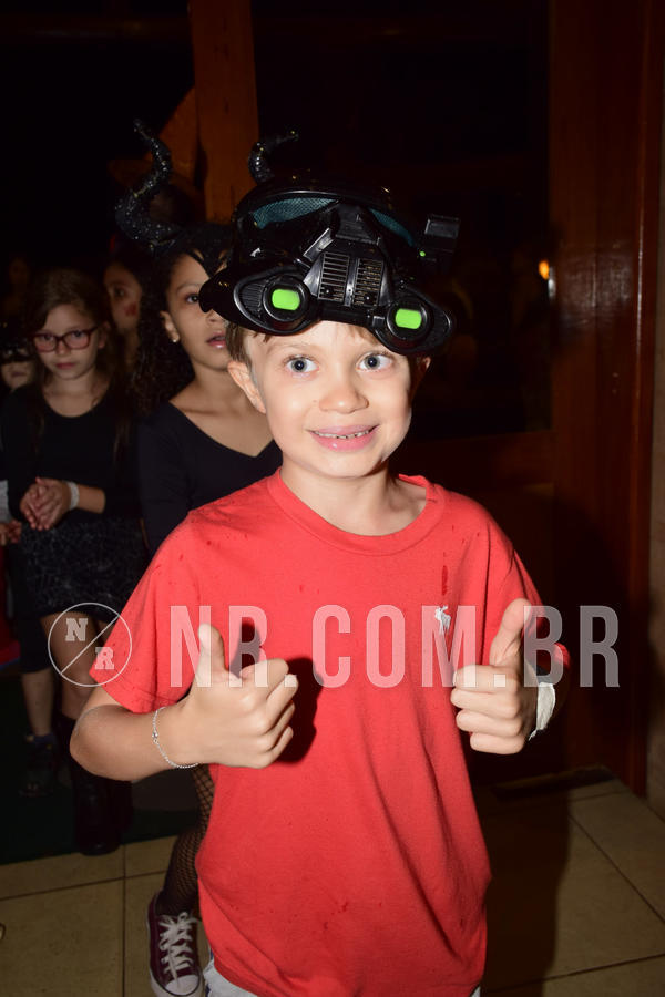 Buy your photos of the eventNR1 - English & Action 05 a 07/04/19 on Fotop