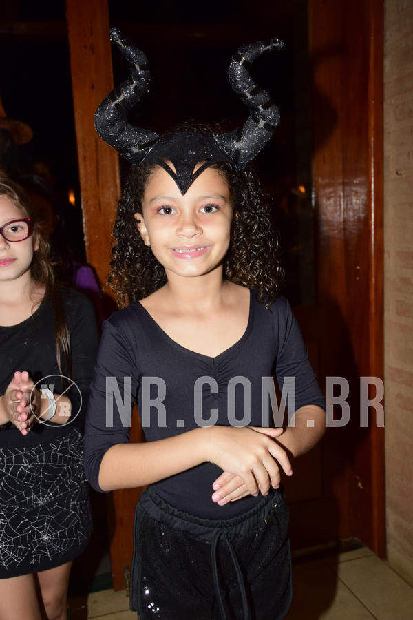 Buy your photos of the eventNR1 - English & Action 05 a 07/04/19 on Fotop