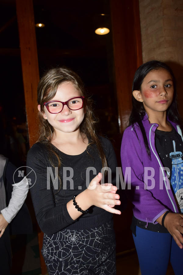 Buy your photos of the eventNR1 - English & Action 05 a 07/04/19 on Fotop