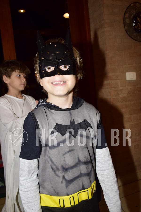 Buy your photos of the eventNR1 - English & Action 05 a 07/04/19 on Fotop