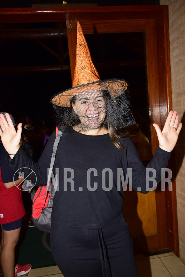 Buy your photos of the eventNR1 - English & Action 05 a 07/04/19 on Fotop