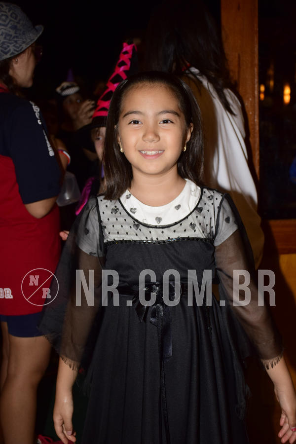 Buy your photos of the eventNR1 - English & Action 05 a 07/04/19 on Fotop