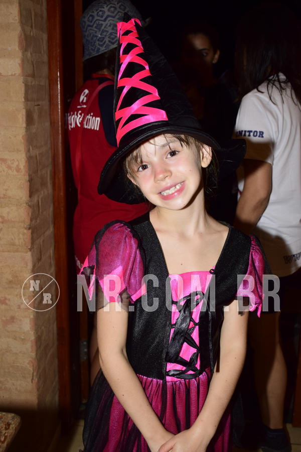 Buy your photos of the eventNR1 - English & Action 05 a 07/04/19 on Fotop