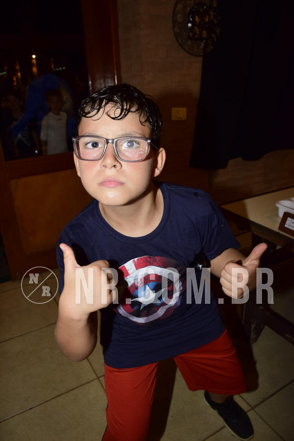 Buy your photos of the eventNR1 - English & Action 05 a 07/04/19 on Fotop