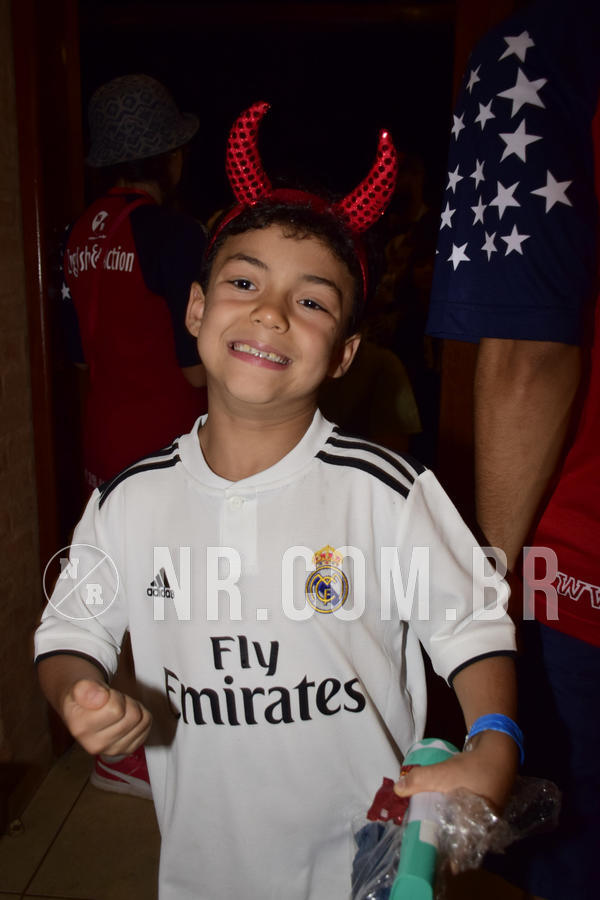 Buy your photos of the eventNR1 - English & Action 05 a 07/04/19 on Fotop