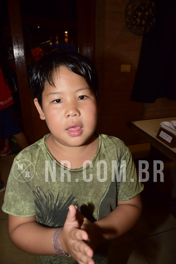 Buy your photos of the eventNR1 - English & Action 05 a 07/04/19 on Fotop