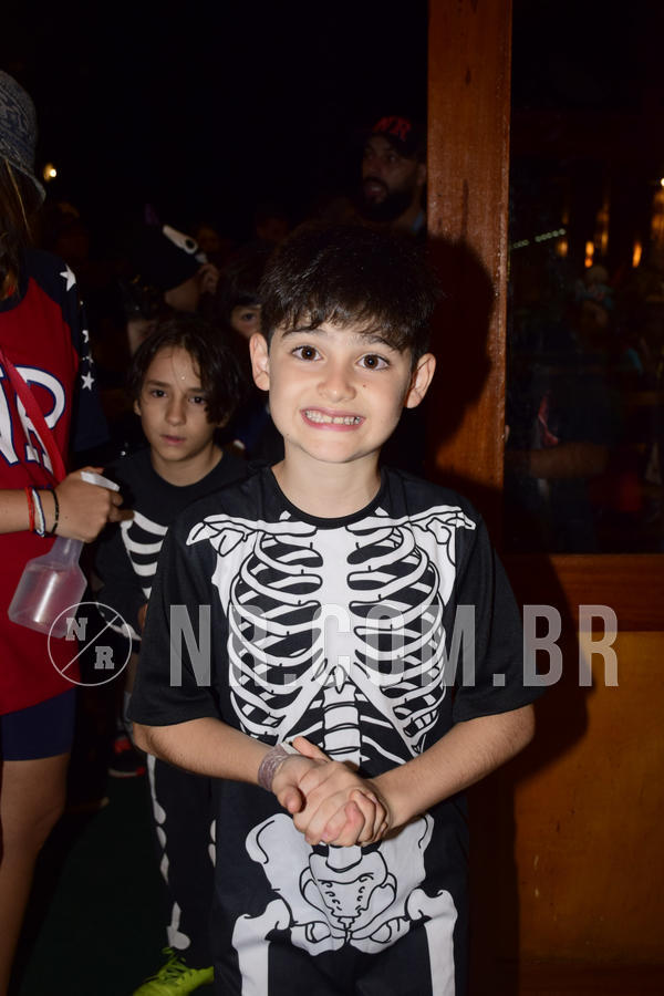 Buy your photos of the eventNR1 - English & Action 05 a 07/04/19 on Fotop