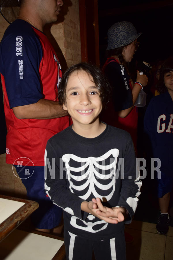 Buy your photos of the eventNR1 - English & Action 05 a 07/04/19 on Fotop