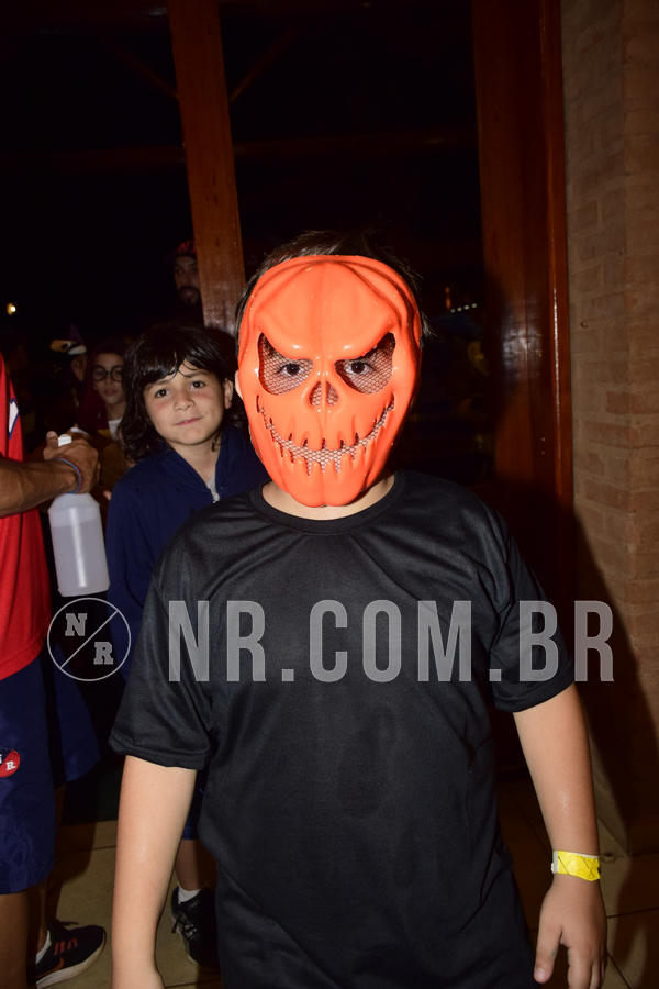 Buy your photos of the eventNR1 - English & Action 05 a 07/04/19 on Fotop