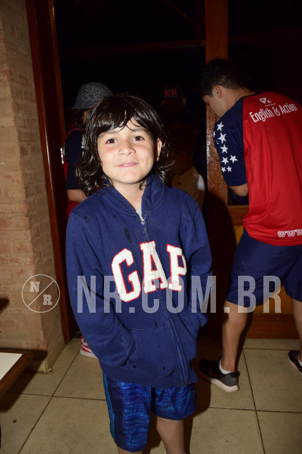 Buy your photos of the eventNR1 - English & Action 05 a 07/04/19 on Fotop