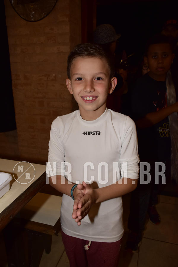 Buy your photos of the eventNR1 - English & Action 05 a 07/04/19 on Fotop