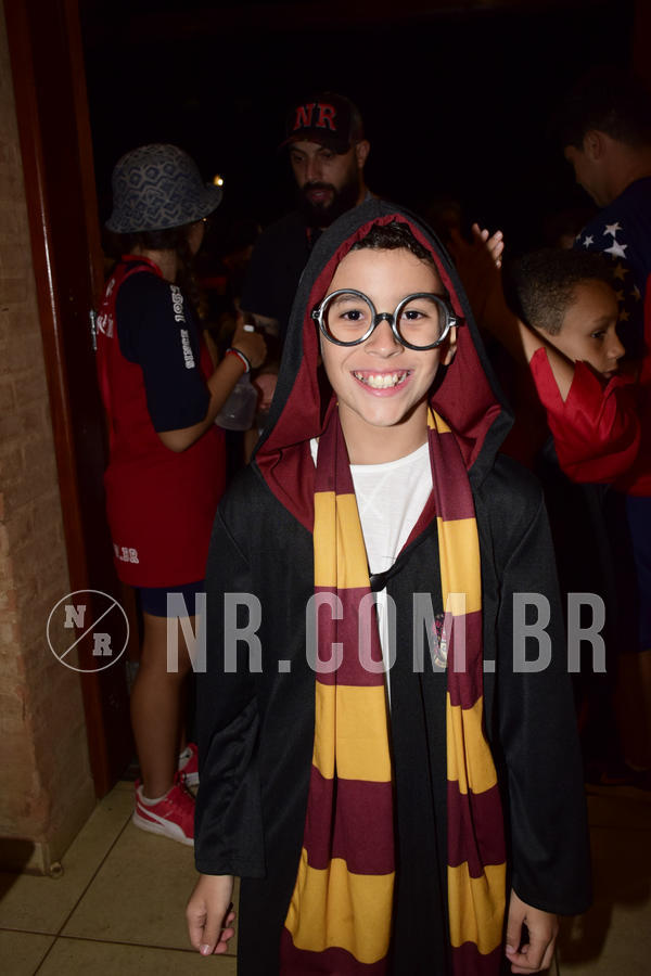 Buy your photos of the eventNR1 - English & Action 05 a 07/04/19 on Fotop