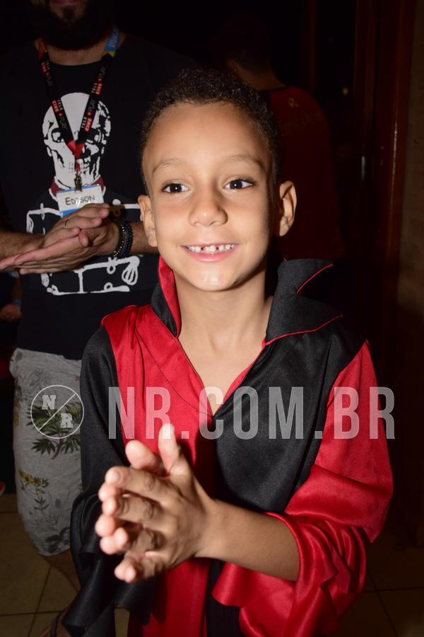 Buy your photos of the eventNR1 - English & Action 05 a 07/04/19 on Fotop