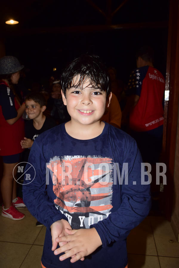 Buy your photos of the eventNR1 - English & Action 05 a 07/04/19 on Fotop