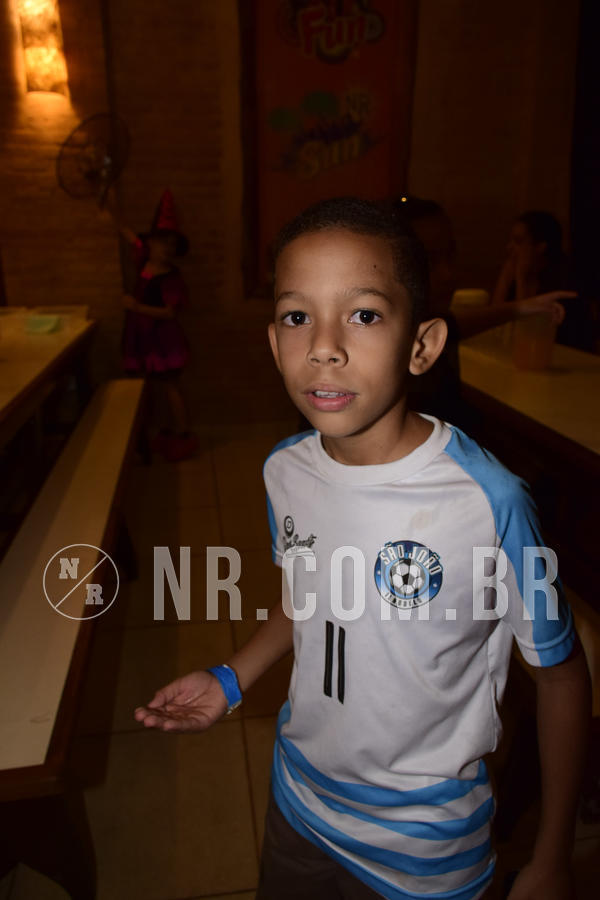 Buy your photos of the eventNR1 - English & Action 05 a 07/04/19 on Fotop