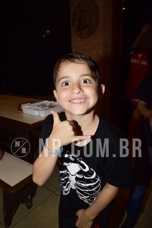 Buy your photos of the eventNR1 - English & Action 05 a 07/04/19 on Fotop