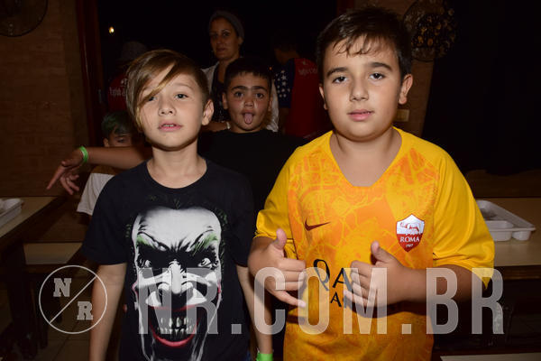 Buy your photos of the eventNR1 - English & Action 05 a 07/04/19 on Fotop