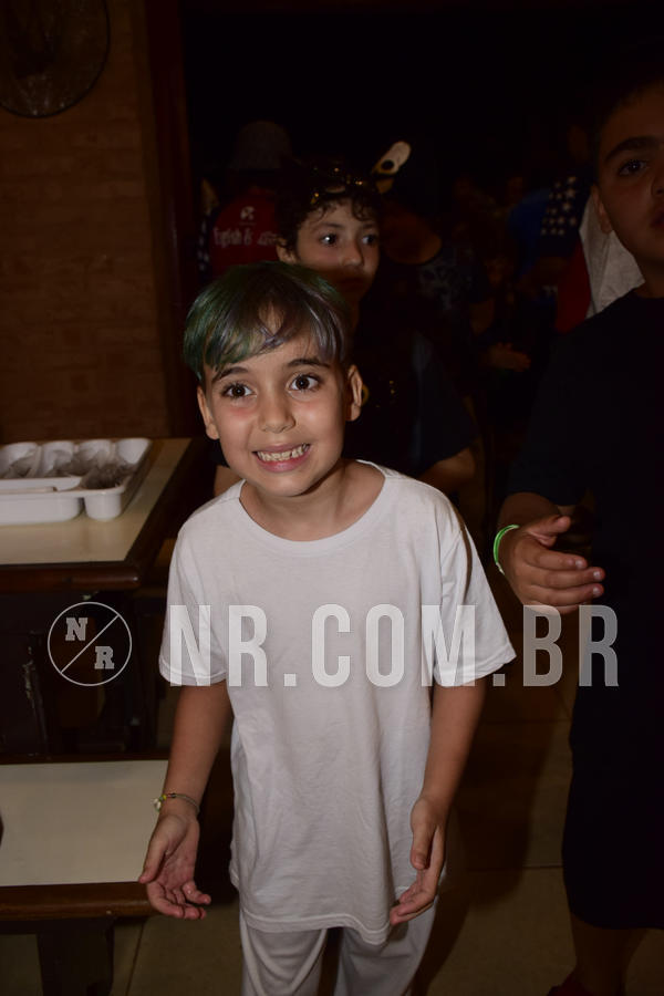 Buy your photos of the eventNR1 - English & Action 05 a 07/04/19 on Fotop