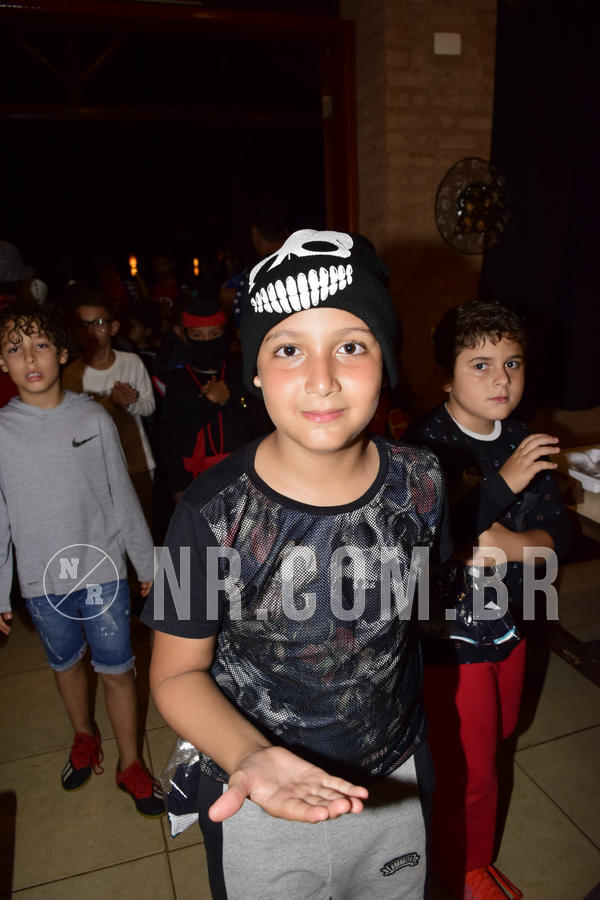 Buy your photos of the eventNR1 - English & Action 05 a 07/04/19 on Fotop