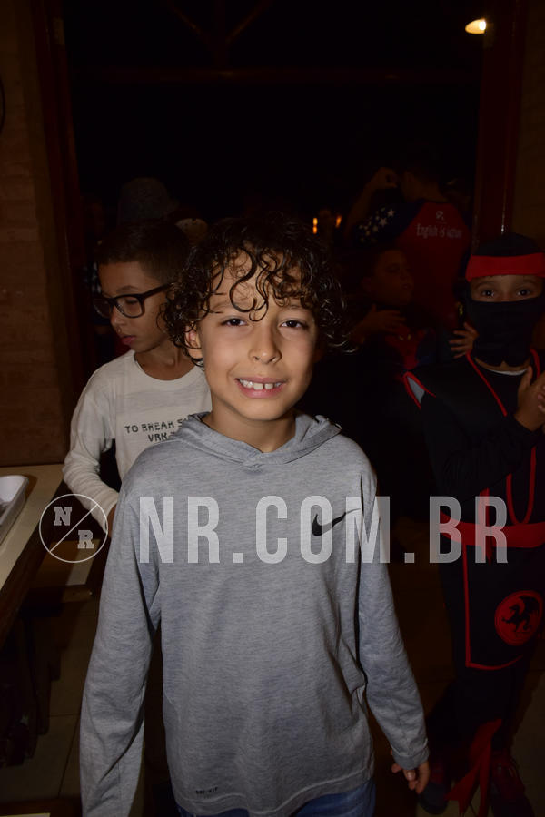 Buy your photos of the eventNR1 - English & Action 05 a 07/04/19 on Fotop