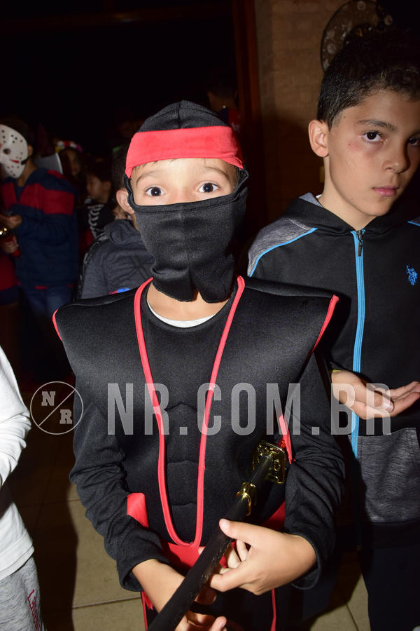 Buy your photos of the eventNR1 - English & Action 05 a 07/04/19 on Fotop