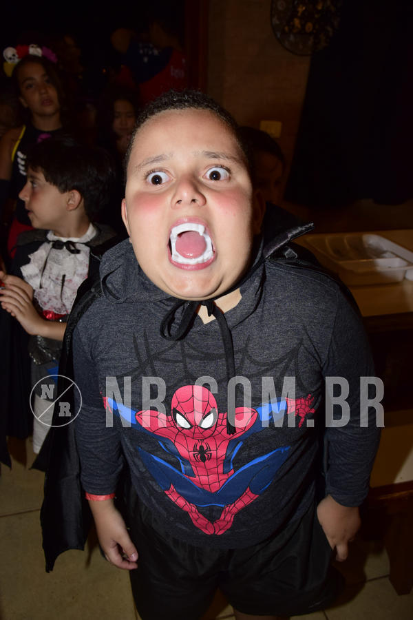 Buy your photos of the eventNR1 - English & Action 05 a 07/04/19 on Fotop