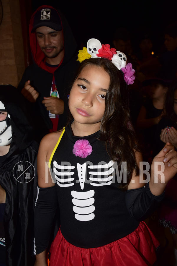 Buy your photos of the eventNR1 - English & Action 05 a 07/04/19 on Fotop