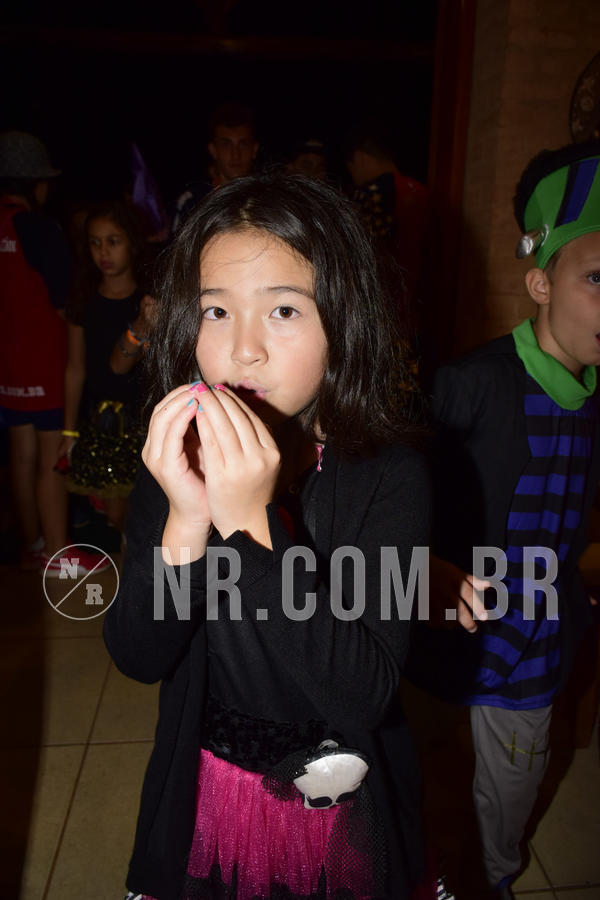 Buy your photos of the eventNR1 - English & Action 05 a 07/04/19 on Fotop