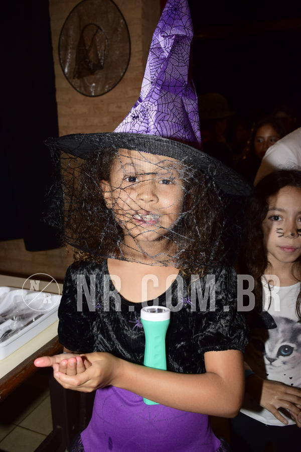 Buy your photos of the eventNR1 - English & Action 05 a 07/04/19 on Fotop