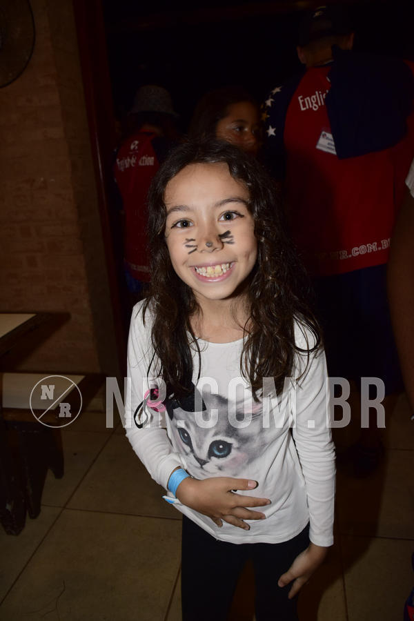 Buy your photos of the eventNR1 - English & Action 05 a 07/04/19 on Fotop