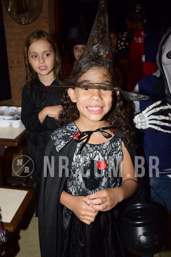 Buy your photos of the eventNR1 - English & Action 05 a 07/04/19 on Fotop