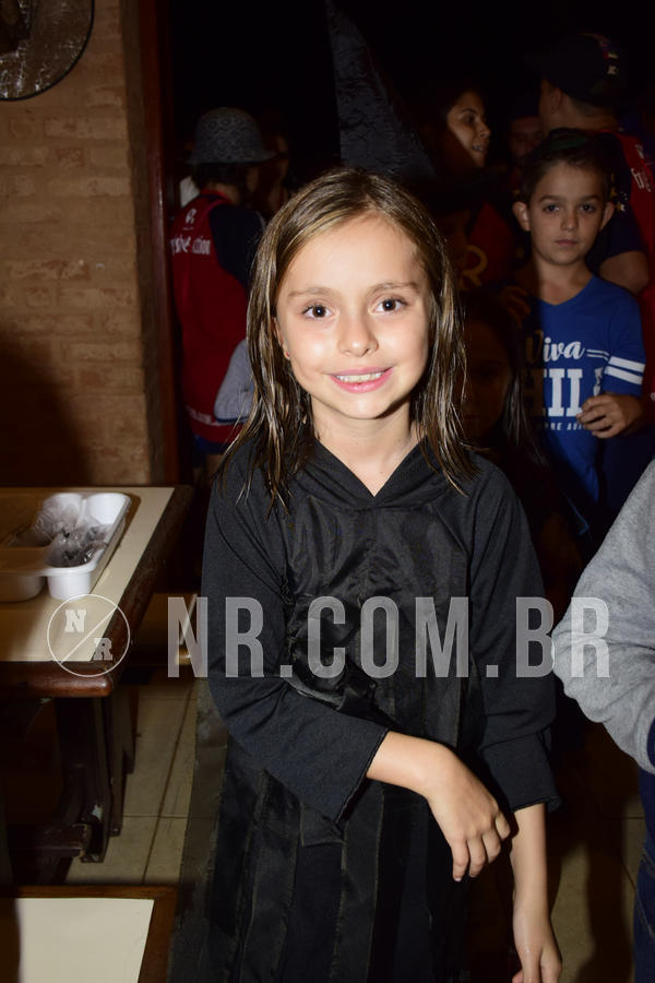 Buy your photos of the eventNR1 - English & Action 05 a 07/04/19 on Fotop