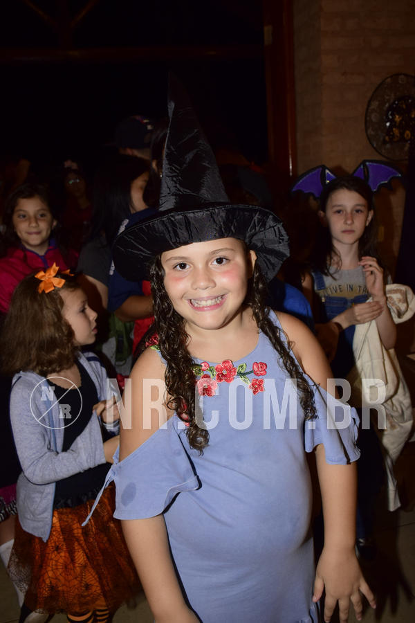 Buy your photos of the eventNR1 - English & Action 05 a 07/04/19 on Fotop